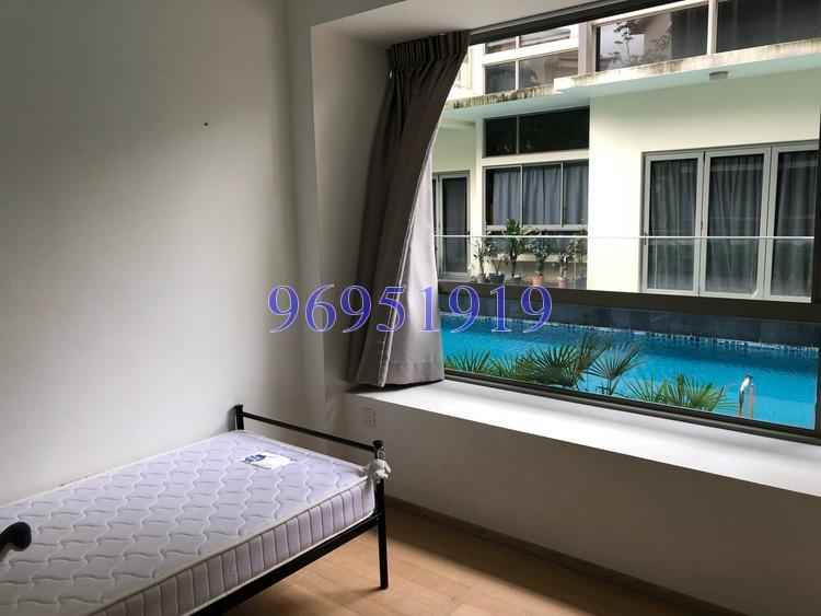 Shelford 23 (D11), Apartment #163820602